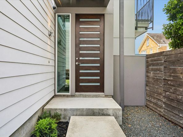 1808 Palm Street, Houston TX 77004