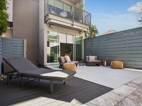 1808 Palm Street, Houston TX 77004