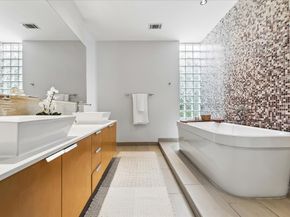 1808 Palm Street, Houston TX 77004