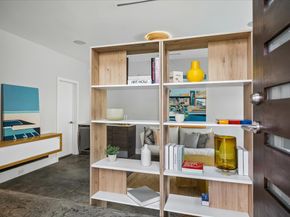 1808 Palm Street, Houston TX 77004
