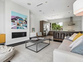 1808 Palm Street, Houston TX 77004