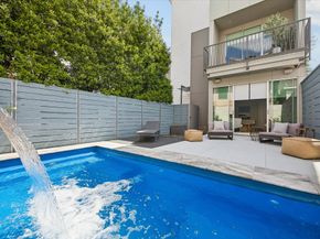 1808 Palm Street, Houston TX 77004