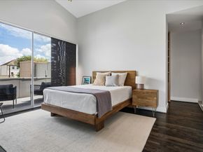 1808 Palm Street, Houston TX 77004
