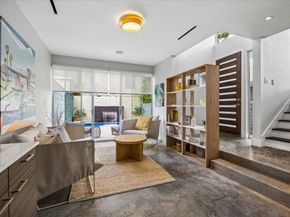 1808 Palm Street, Houston TX 77004