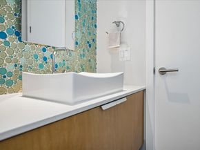1808 Palm Street, Houston TX 77004
