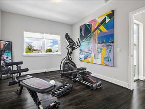 1808 Palm Street, Houston TX 77004