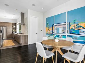 1808 Palm Street, Houston TX 77004