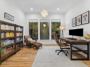 1260 Candlelight Lane, Houston TX 77018