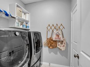 32618 Twilight Gable Court, Spring TX 77386