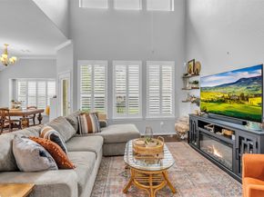 32618 Twilight Gable Court, Spring TX 77386