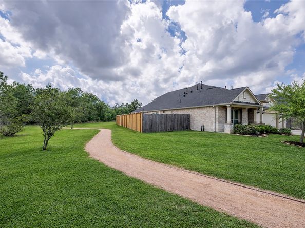 32618 Twilight Gable Court, Spring TX 77386
