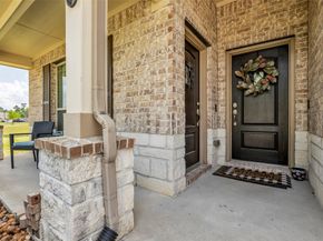 32618 Twilight Gable Court, Spring TX 77386