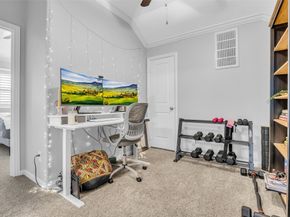 32618 Twilight Gable Court, Spring TX 77386