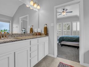 32618 Twilight Gable Court, Spring TX 77386
