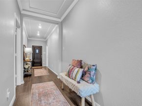 32618 Twilight Gable Court, Spring TX 77386