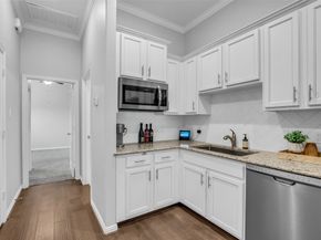 32618 Twilight Gable Court, Spring TX 77386