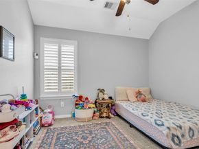 32618 Twilight Gable Court, Spring TX 77386