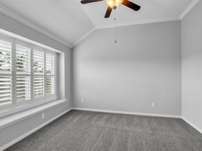 32618 Twilight Gable Court, Spring TX 77386