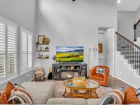 32618 Twilight Gable Court, Spring TX 77386