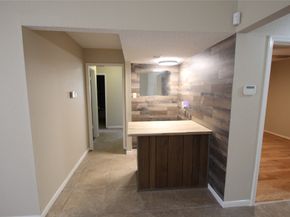 21634 Park Villa Dr, Katy TX 77450