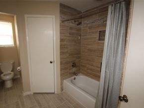 21634 Park Villa Dr, Katy TX 77450