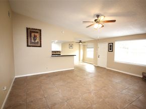 21634 Park Villa Dr, Katy TX 77450