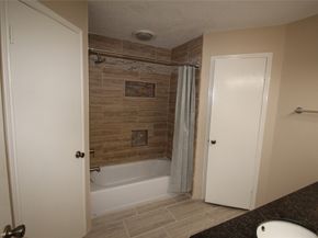 21634 Park Villa Dr, Katy TX 77450