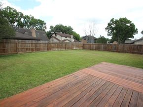 21634 Park Villa Dr, Katy TX 77450