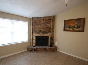 21634 Park Villa Dr, Katy TX 77450