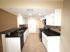 21634 Park Villa Dr, Katy TX 77450