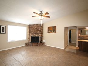 21634 Park Villa Dr, Katy TX 77450