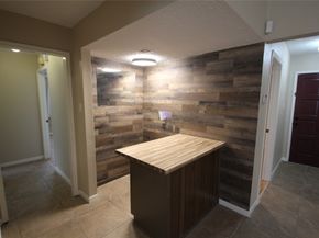 21634 Park Villa Dr, Katy TX 77450