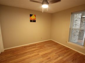 21634 Park Villa Dr, Katy TX 77450