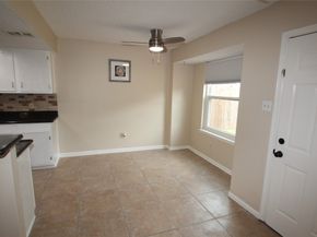 21634 Park Villa Dr, Katy TX 77450