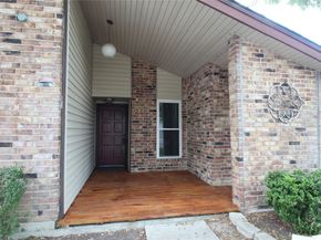 21634 Park Villa Dr, Katy TX 77450
