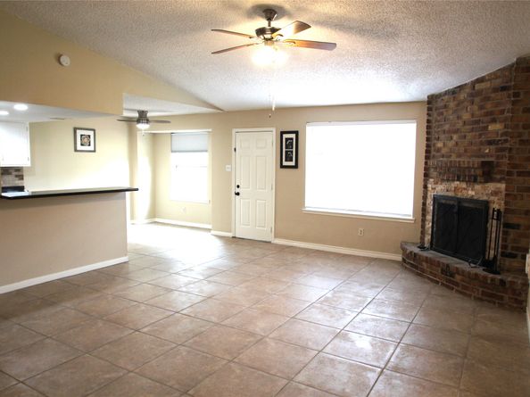 21634 Park Villa Dr, Katy TX 77450