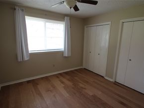 21634 Park Villa Dr, Katy TX 77450