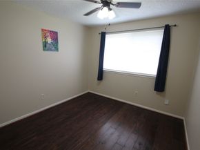 21634 Park Villa Dr, Katy TX 77450