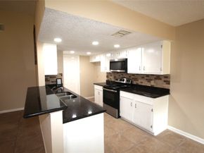 21634 Park Villa Dr, Katy TX 77450