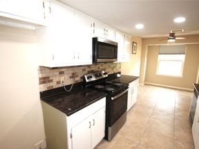 21634 Park Villa Dr, Katy TX 77450