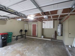 21634 Park Villa Dr, Katy TX 77450
