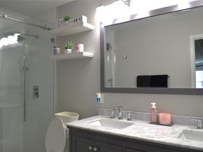 17639 Prospect Meadows Drive, Houston TX 77095