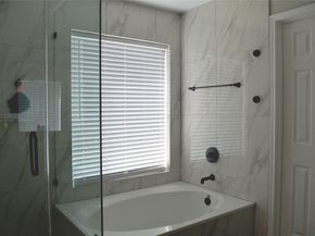 17639 Prospect Meadows Drive, Houston TX 77095