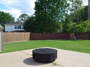 17639 Prospect Meadows Drive, Houston TX 77095