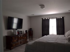 17639 Prospect Meadows Drive, Houston TX 77095