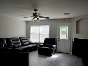 17639 Prospect Meadows Drive, Houston TX 77095