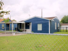3827 Landa Lane, Houston TX 77023