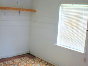 3827 Landa Lane, Houston TX 77023