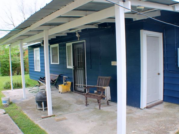 3827 Landa Lane, Houston TX 77023