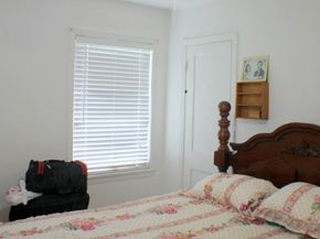 3827 Landa Lane, Houston TX 77023